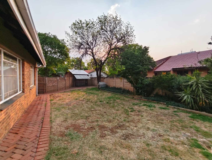 4 Bedroom Property for Sale in Fauna Free State